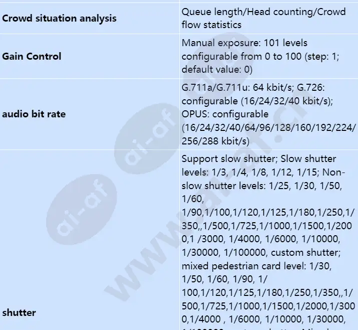 m2241-ql_s_en-3.webp