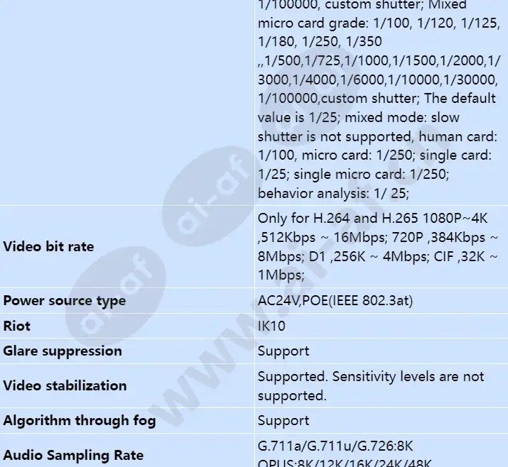 m2241-ql_s_en-4.webp