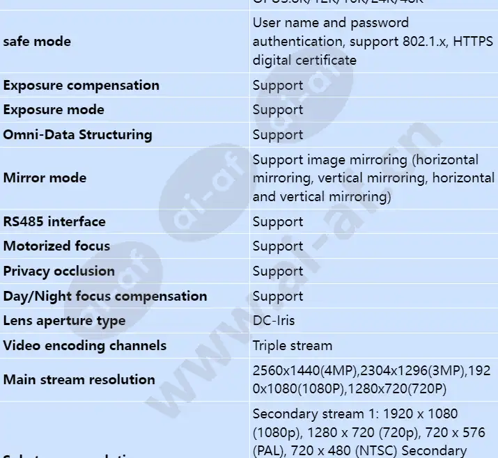m2241-ql_s_en-5.webp