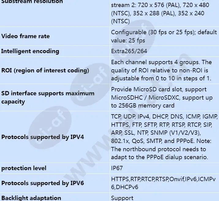 m2241-ql_s_en-6.webp