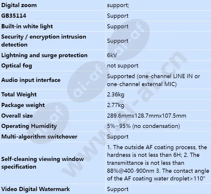 m2241-ql_s_en-8.webp