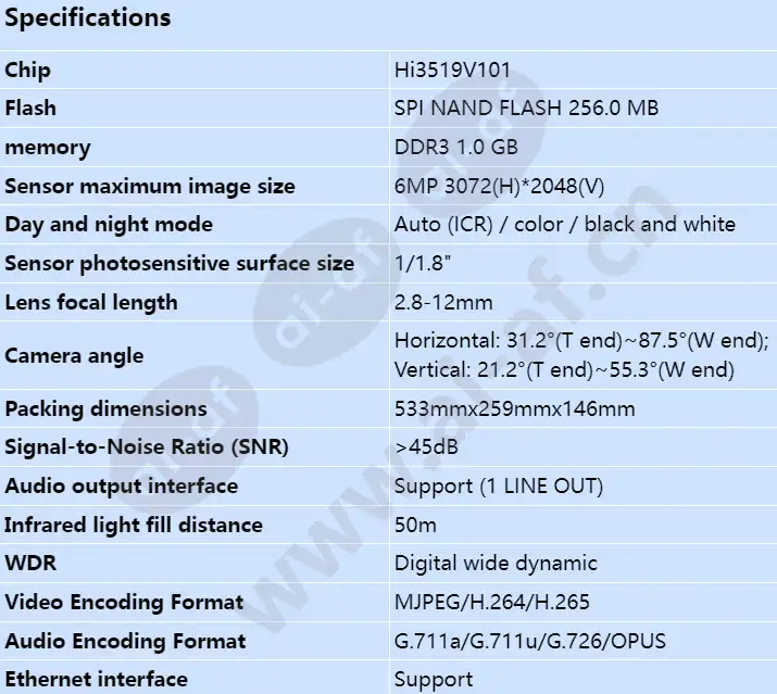 m2260-i_s_en-0.webp