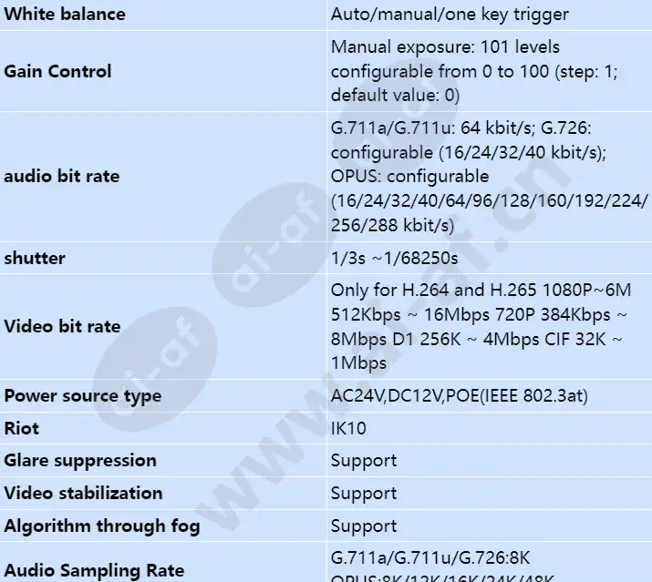 m2260-i_s_en-2.webp