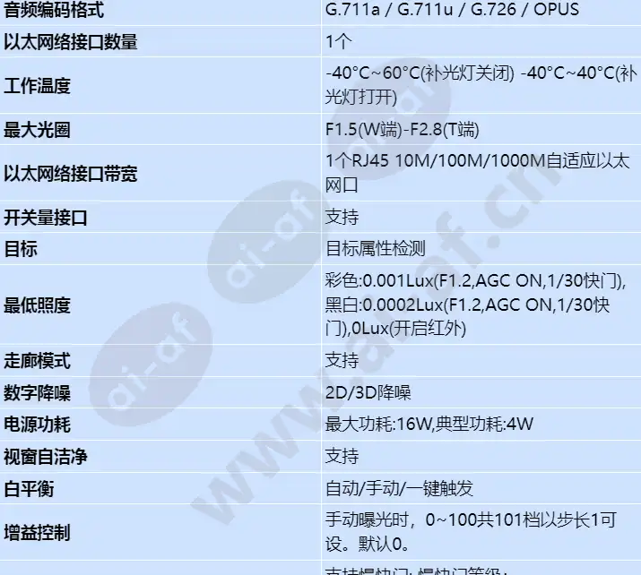 m2280-i_s_cn-1.webp