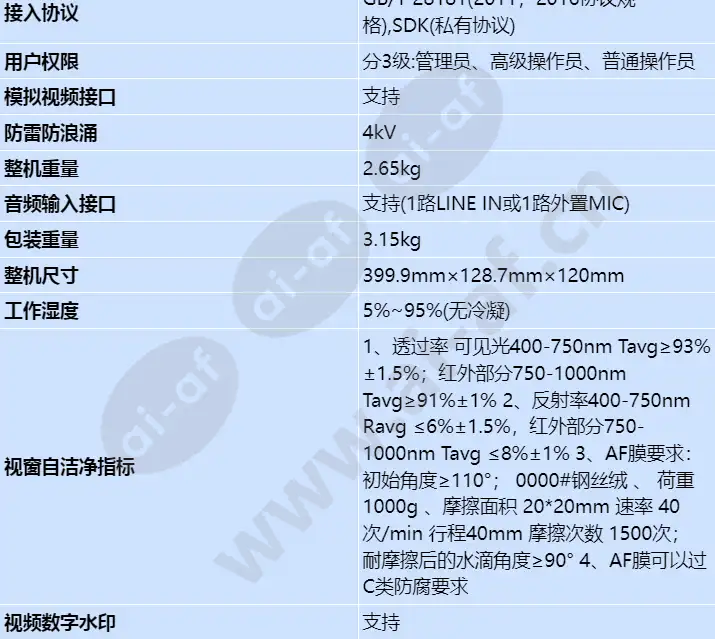 m2280-i_s_cn-5.webp
