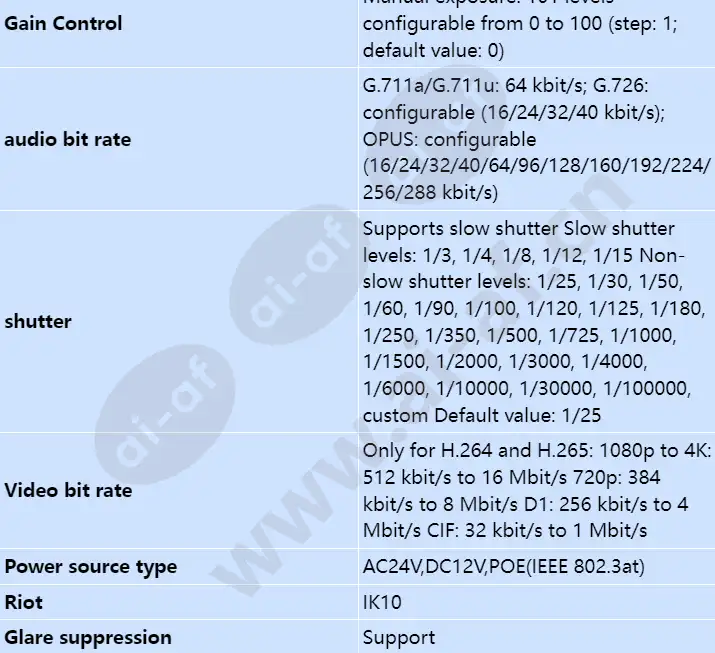 m2280-i_s_en-2.webp