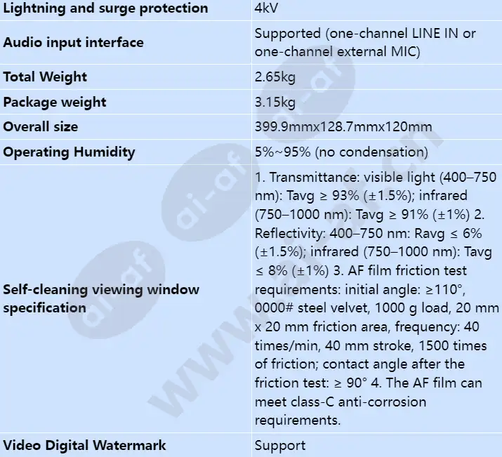 m2280-i_s_en-6.webp