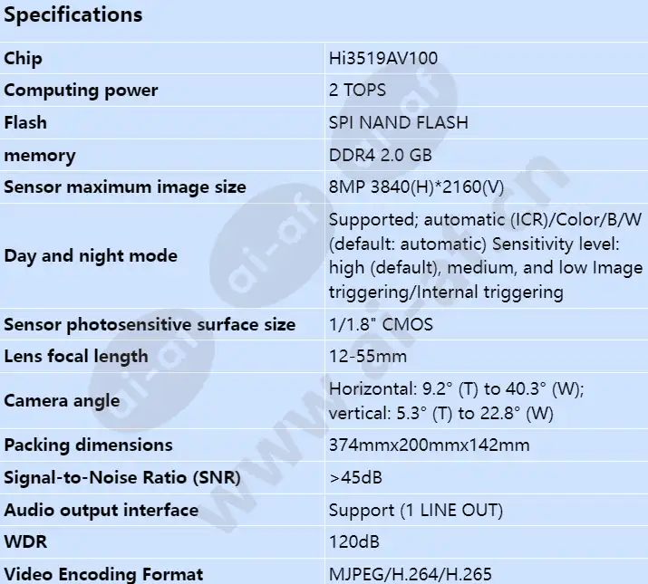 m2281-ql-mg_s_en-0.webp