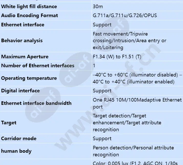 m2281-ql-mg_s_en-1.webp