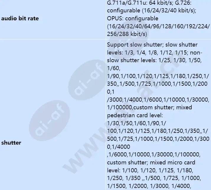 m2281-ql-mg_s_en-3.webp