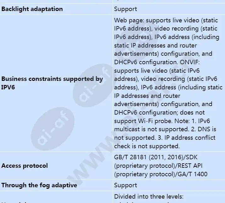 m2281-ql-mg_s_en-7.webp