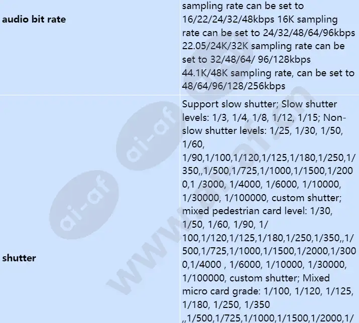 m2281-ql-t_s_en-3.webp