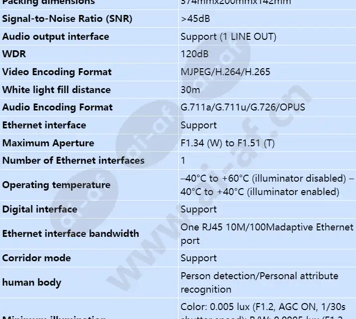 m2281-ql_s_en-1.webp