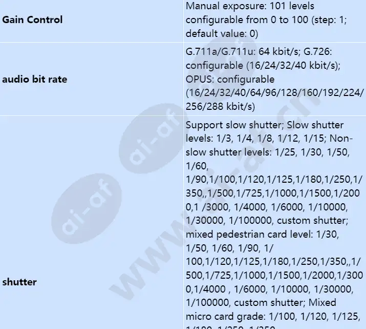 m2281-ql_s_en-3.webp