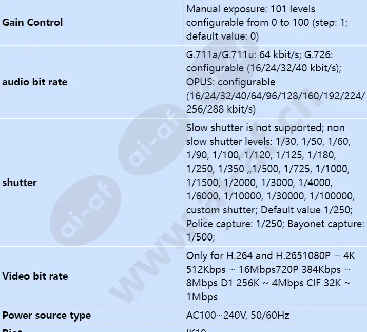 m2331-t_s_en-4.webp