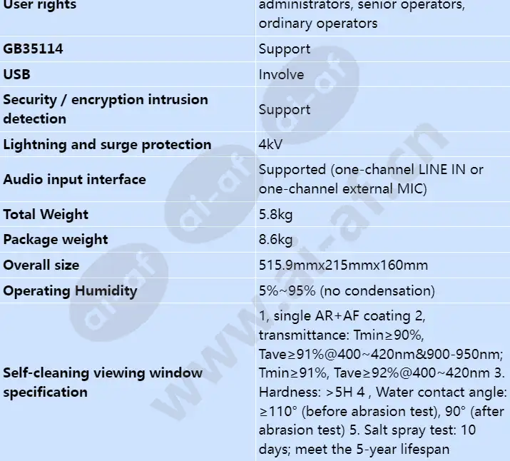 m2331-t_s_en-8.webp