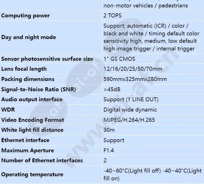 m2391-10-tl_s_en-2.webp