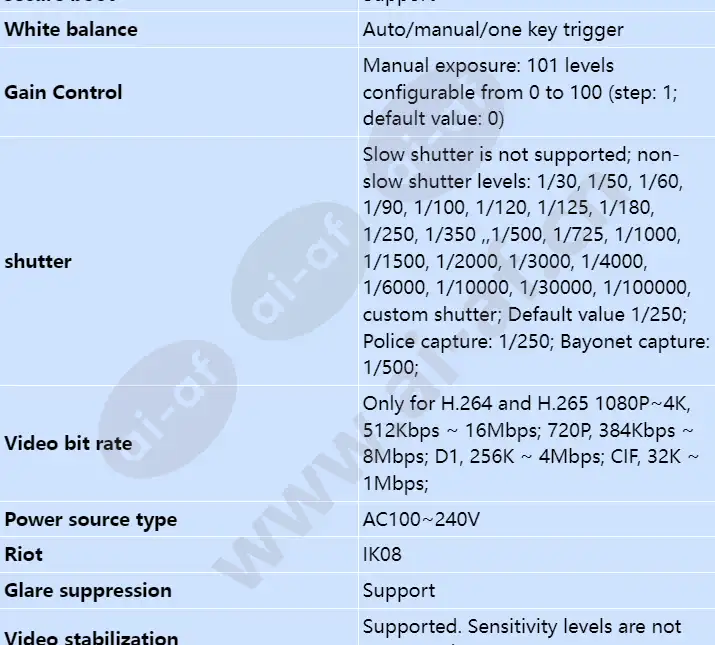 m2391-10-tl_s_en-4.webp