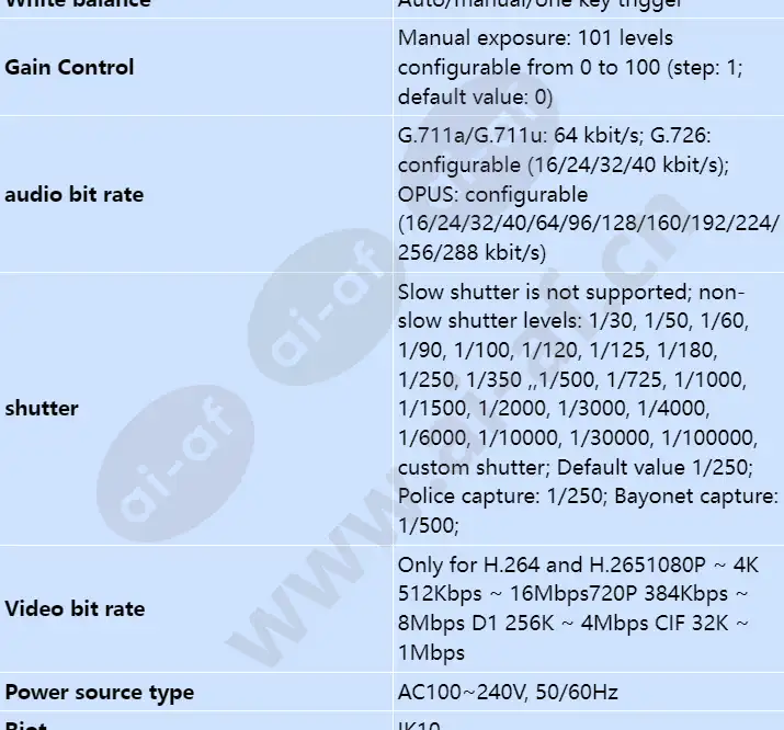 m2391-t_s_en-4.webp