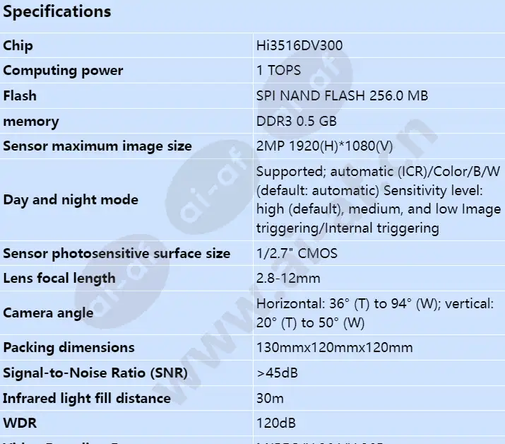 m3220-10-ei-sf_s_en-0.webp