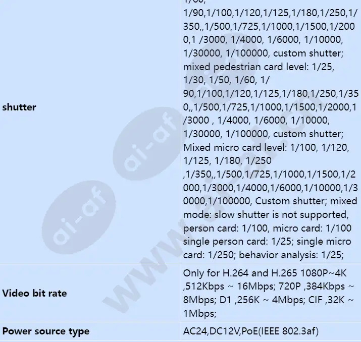 m3241-10-ei-fb_s_en-3.webp