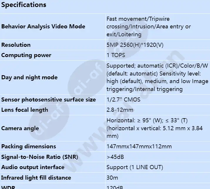 m3250-10-ei_s_en-0.webp