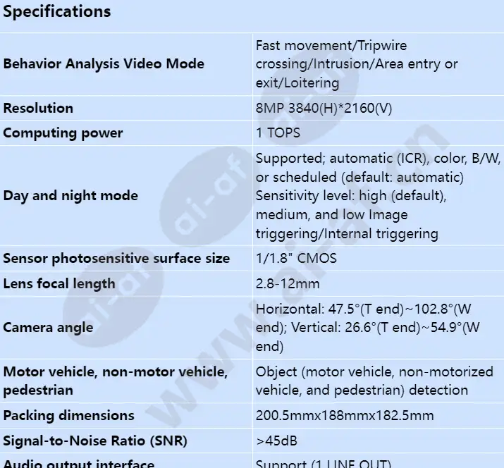m3381-10-ei_s_en-0.webp