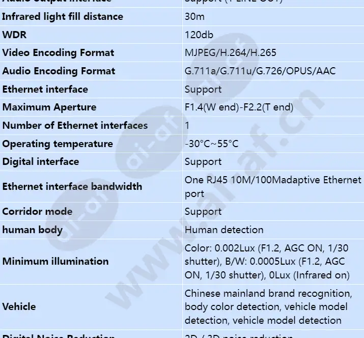 m3381-10-ei_s_en-1.webp