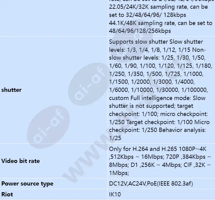 m3381-10-ei_s_en-3.webp