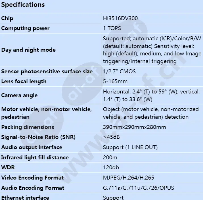 m6620-10-ez33-s_s_en-0.webp