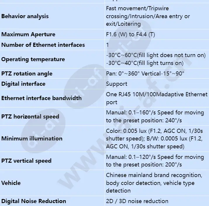 m6620-10-ez33-s_s_en-1.webp