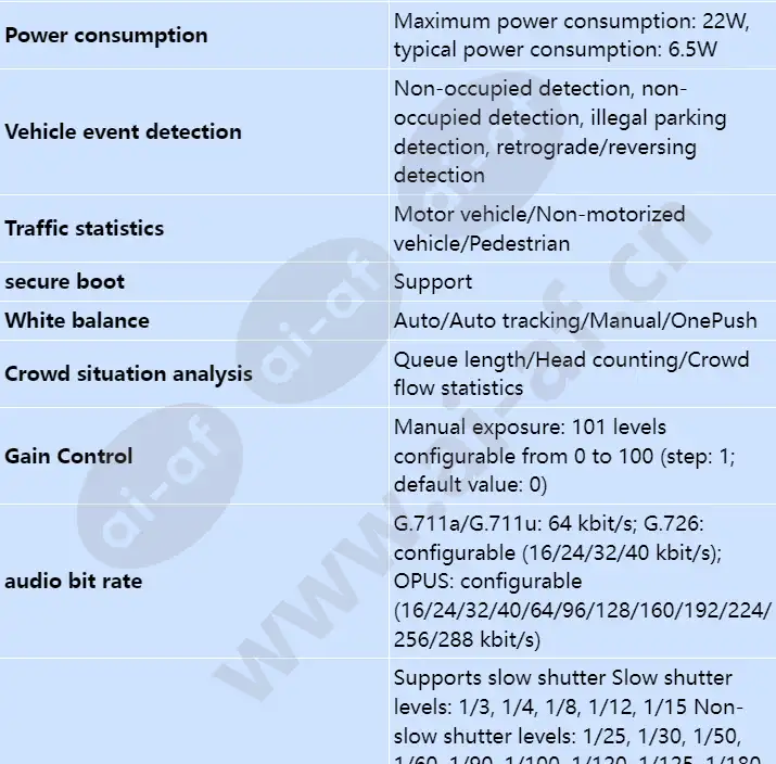 m6620-10-ez33-s_s_en-2.webp