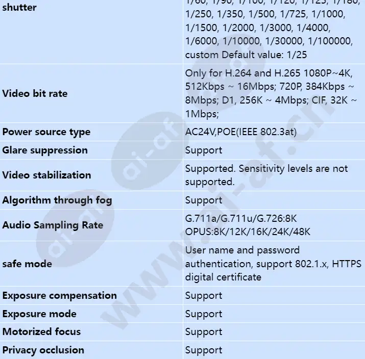 m6620-10-ez33-s_s_en-3.webp
