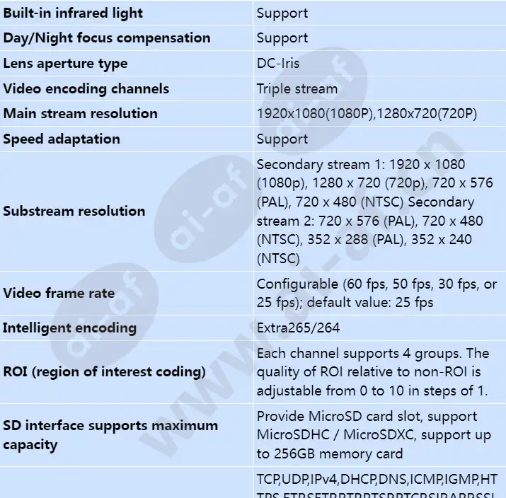 m6620-10-ez33-s_s_en-4.webp