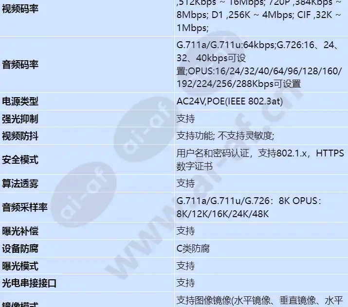 m6621-10-ebin-z23_s_cn-3.webp