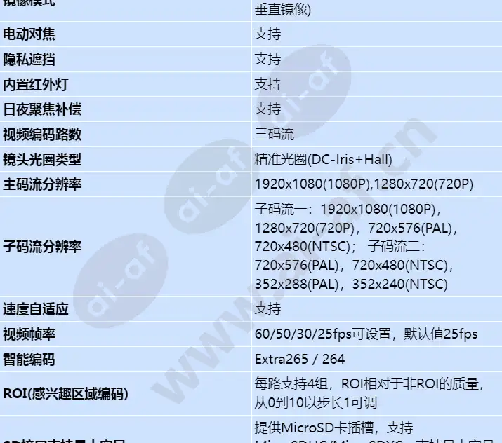 m6621-10-ebin-z23_s_cn-4.webp