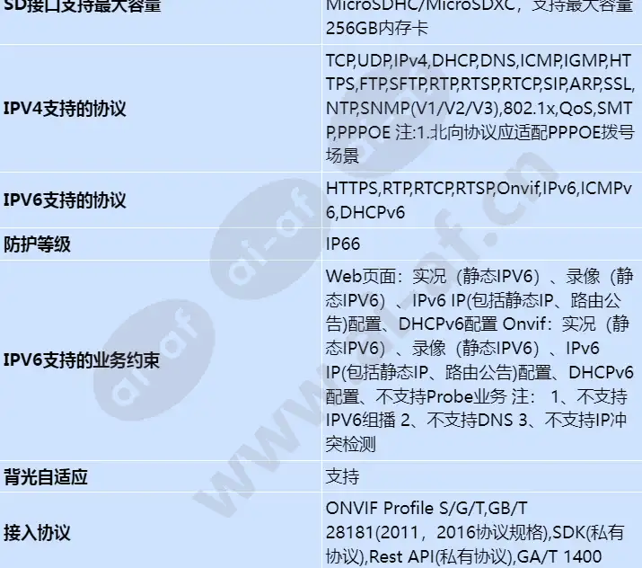 m6621-10-ebin-z23_s_cn-5.webp