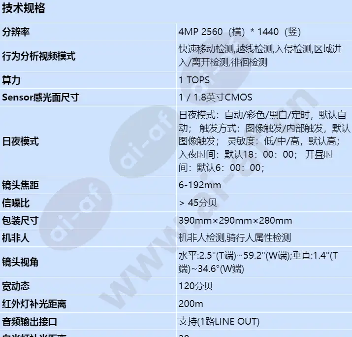 m6641-10-z32-wp-s_s_cn-0.webp