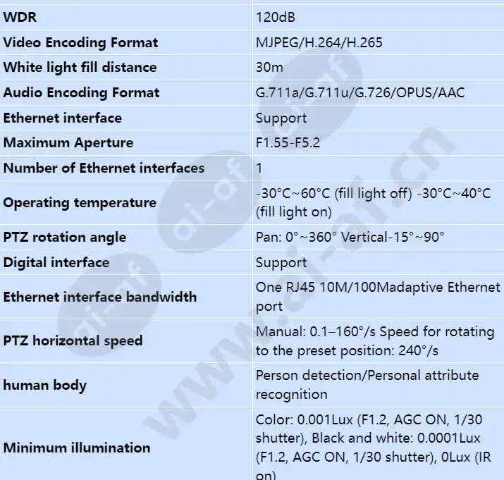 m6641-10-z32_s_en-1.webp