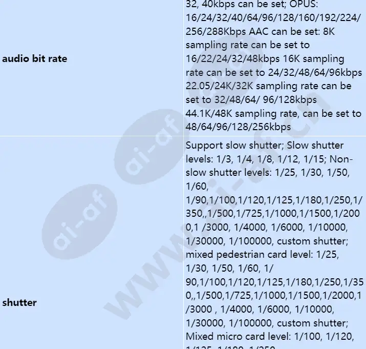 m6641-10-z32_s_en-3.webp