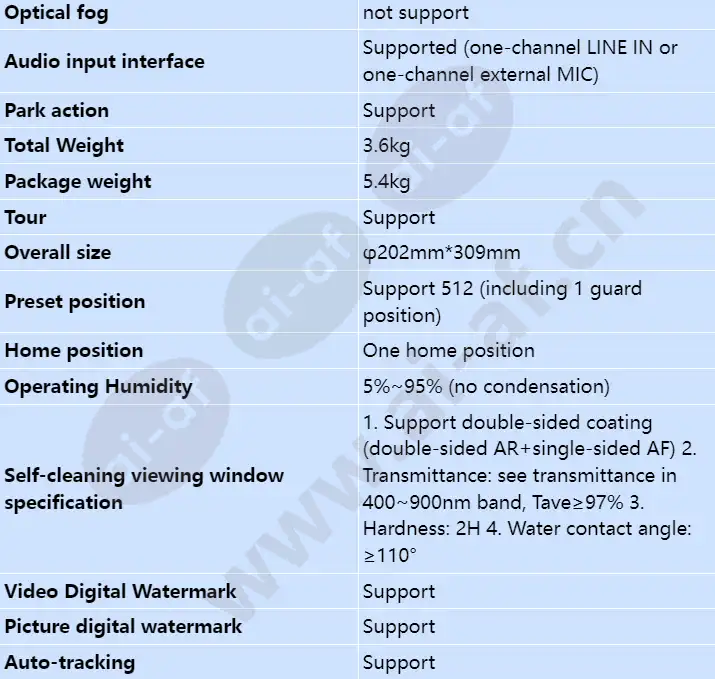m6641-10-z32_s_en-8.webp