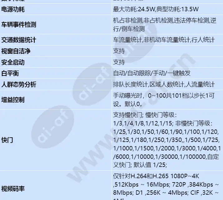 m6681-10-fb-z23_s_cn-2.webp
