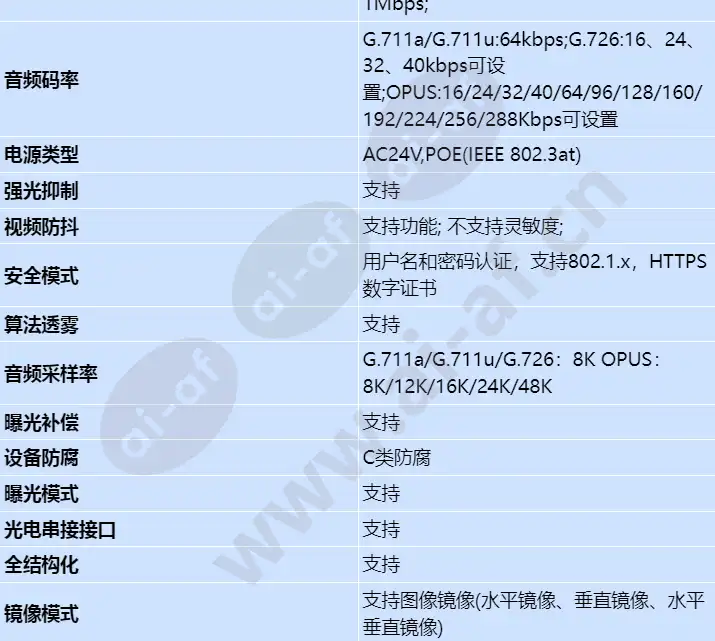 m6681-10-fb-z23_s_cn-3.webp