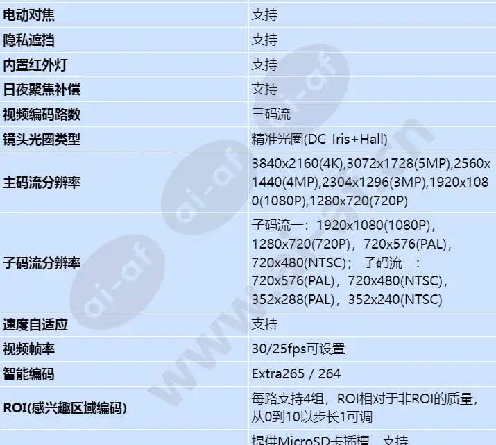 m6681-10-fb-z23_s_cn-4.webp