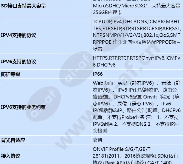 m6681-10-fb-z23_s_cn-5.webp