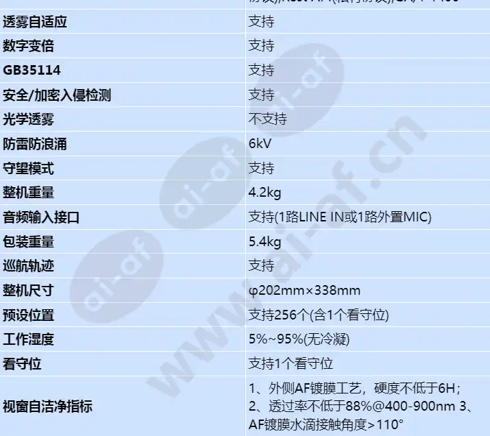 m6681-10-fb-z23_s_cn-6.webp