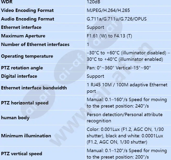 m6681-10-fb-z23_s_en-1.webp