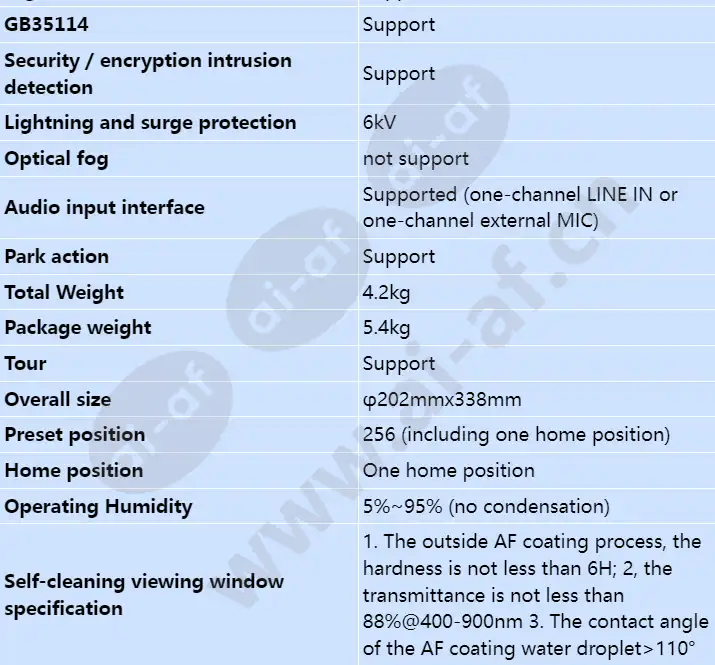m6681-10-fb-z23_s_en-7.webp