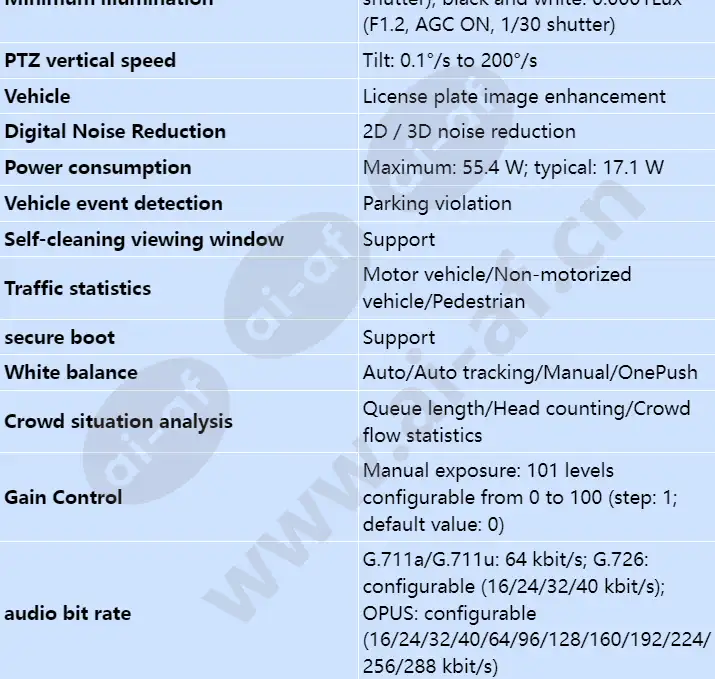 m6721-e-z31_s_en-2.webp