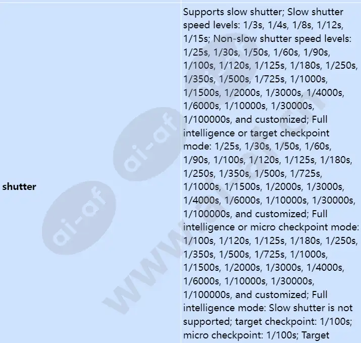 m6721-e-z31_s_en-3.webp